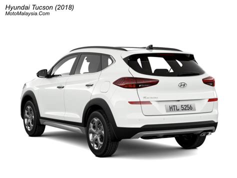 With hyundai now available online in. Hyundai Tucson (2018) Price in Malaysia From RM123,888 ...