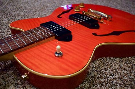 Below you will find information about the netherlands 25 cfds index. Yamaha AEX 502 Semi-hollow | Reverb