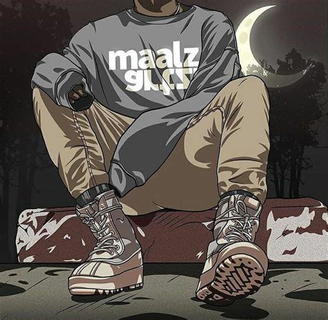 7 pop art wallpaper iphone. 19 best Dope supreme/bape/Nike toons images on Pinterest ...