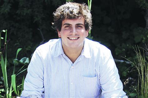 Diego schalper frente a sindicalista vidal en bienvenidos. "Cuando renuncian tres diputados de larga militancia ...