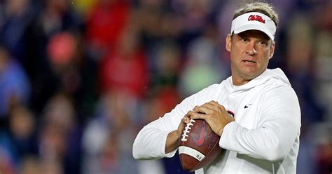 Lane Kiffin Sends Message To Tennessee Florida Atlantic Following Fau Final Four Berth On3