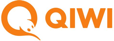 The site owner hides the web page description. Облигации QIWI | Yango.pro