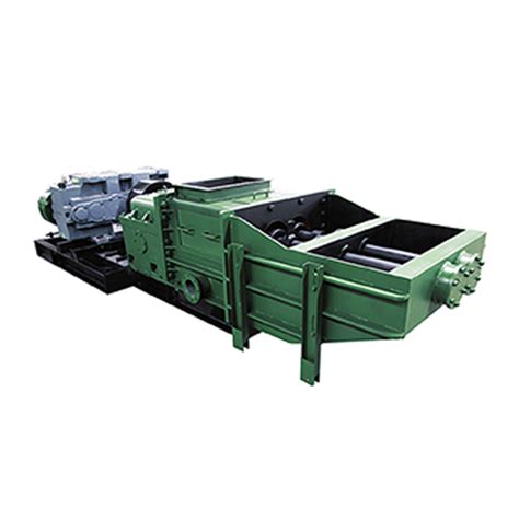 The ash produced from empty fruit bunches is sprayed on crops to prevent insects from potassium is required by plant and this justifies its usage for the production of organic fertilizers. JUAL EMPTY FRUIT BUNCH - valve and instrument expert