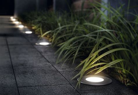 Iluminacion Para Terrazas De Jardin Deja Que Ella Encuentre Ideas