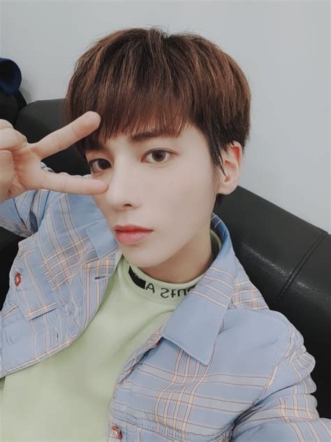 See more ideas about txt, tomorrow, boy groups. Taehyun💖 - TXT Photo (42729333) - Fanpop