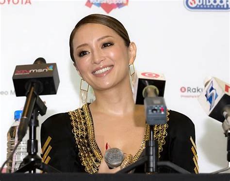 はしかんよりかわいい こいつかわいすぎる セックスしよ sonoma サザエさんの真似なわけないけど確かにサザエさんに似てるわw 人間界のクズ 笑顔. 浜崎あゆみが妊娠・出産アピール？インスタで妊娠のアリバイ ...