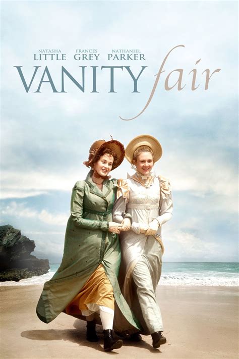 Vanity Fair 1998 The Poster Database Tpdb