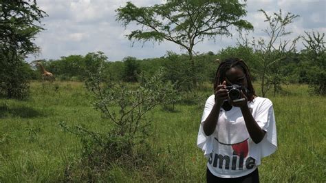 How Couples Can Explore Uganda