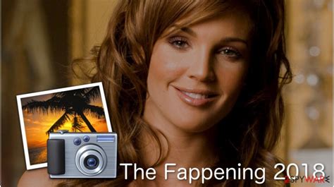 The Fappening 2018 Danielle Lloyds Nude Pictures Are Finally Exposed