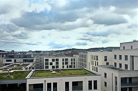 Bei wohnungsboerse.net finden sie ein großes angebot an attraktiven wohnungen in stuttgart jeder preisklasse! Immobilien in Stuttgart: Der Trend geht zu kleineren ...