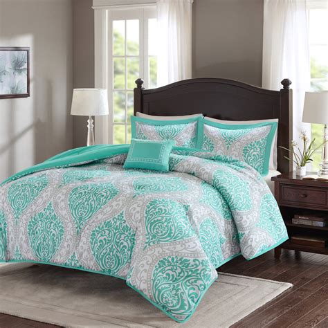 The face cloth is 100 percent microfiber polyester with a polyester filling for a soft and comfortable feel. Cheap Twin Xl Comforter Set, find Twin Xl Comforter Set ...
