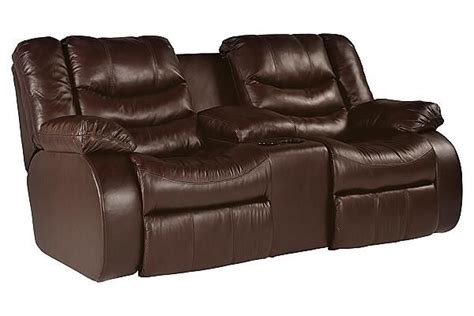 Ashley Furniture Theater Seats | Love seat, House ... At ashley furniture homestore®, we make beautiful home furnishings.