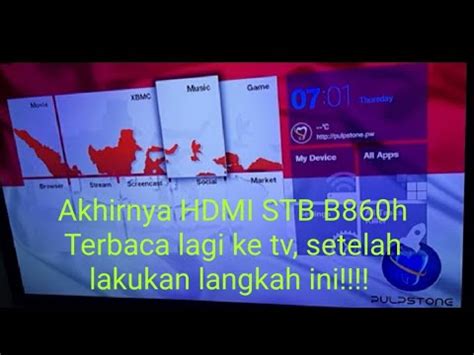Log into login useetv indihome in a single click within seconds without any hassle. Mengatasi Error Playing Channel Iptv - PurbaPedia