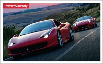 Do you want to find out other information on cars and life in general? Ferrari Car Repair and Maintenance in Plano TX | Boardwalk Ferrari Car Service Center Near ...