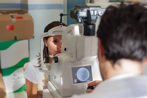 Janssen pharmaceuticals manufactures elmiron, and the u.s. Elmiron Lawsuit Vision Loss and Side Effects - Select Justice
