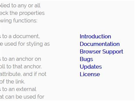Hi, in my application i want to add an anchor tag inside a gridview like this. Sweet-Links is a tiny jQuery plugin that can add some cool ...
