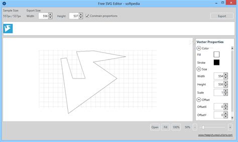 Get Svg Software Free Download Pictures Free SVG files | Silhouette and