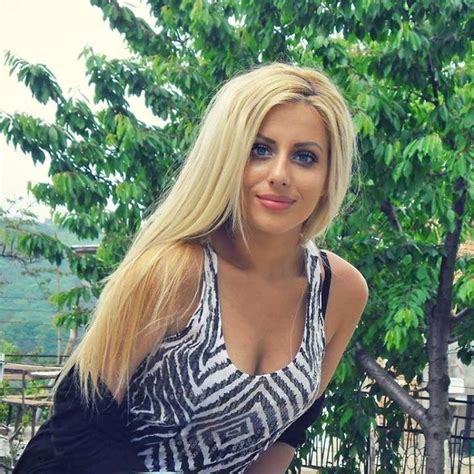 Veselin On Twitter IrynaIvanova MagicSilk So So Sexy Ira
