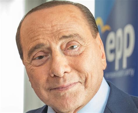 Consultazioni, l'incontro tra mario draghi e silvio berlusconi 09/02/2021. Silvio Berlusconi caduta: ricoverato come sta adesso