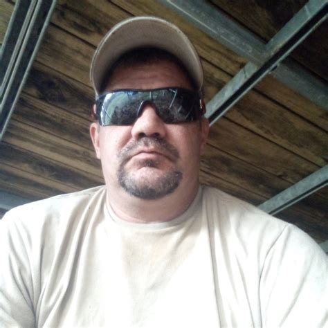 Tony Corradini (@corradini_tony) / Twitter