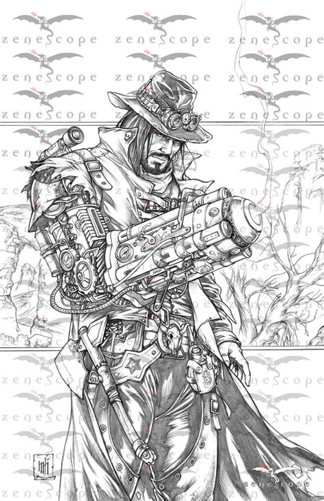 Pin on Coloring Page