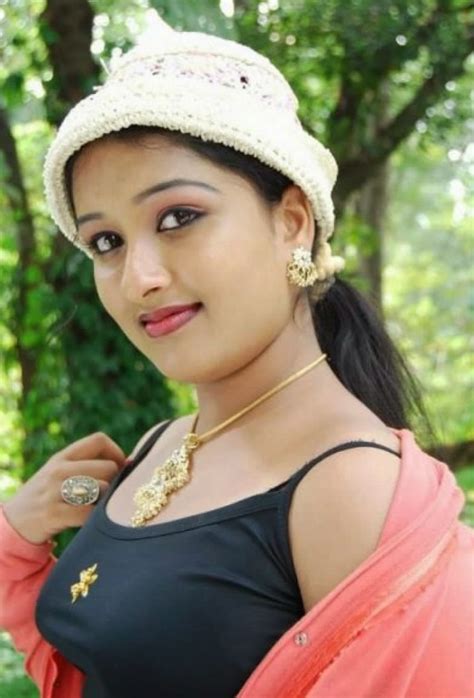 Malayalam Serial Actress Rasna Kerala Online