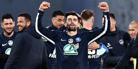 We facilitate you with every rumilly vallieres free stream in stunning high definition. Coupe de France : le petit poucet Rumilly-Vallières va ...