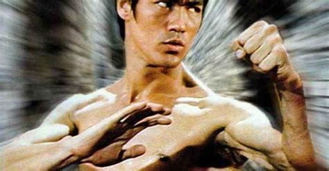 Greatest Martial Artist List Of The Best Martial Arts Experts Ever
