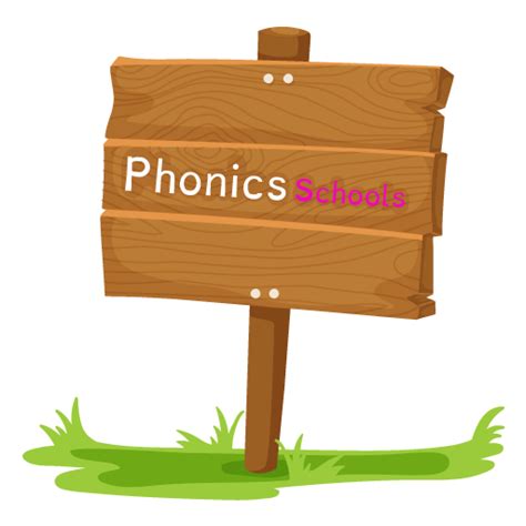 What Is Phonics Readwithphonics Learn To Read With Phonics