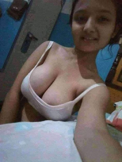 Nepali Girl Nude Pics Fsi Blog