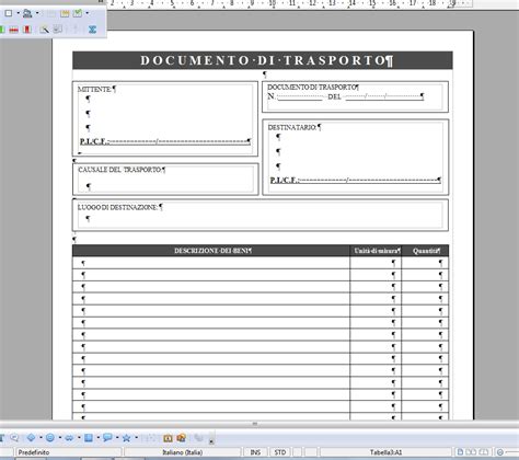 Tutta la modulistica siae relativa all'iscrizione ai servizi e al deposito delle opere: MODELLI DI DDT DA SCARICARE GRATIS