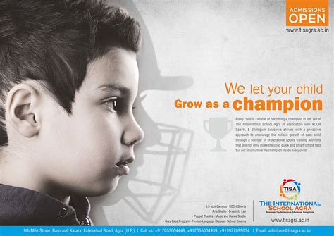 Print Ad Design Agency Delhi | Printing Advertising ...