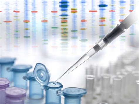 30 Years Since The Human Genome Project Began Whats Next Ars Technica