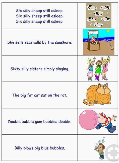 Imagen sobre Educacion ingles de Reyna Hernandez en ...