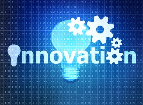 Innovation Can Be Taught Tweak Your Biz