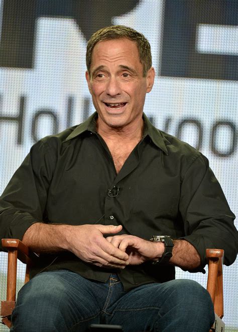 ‘tmz Founder Harvey Levin Tackles Bryant Gumbel Over Ray Rice Video