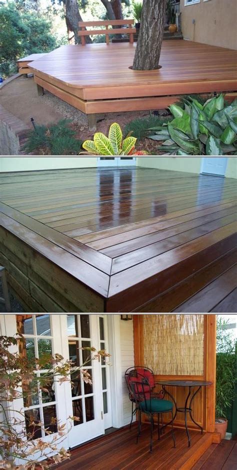 Add them now to this category in los angeles, ca or browse best deck builders for more cities. This company offers complete deck design and outdoor ...