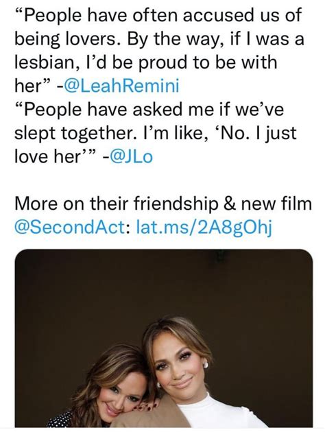 Closeted Lesbians That I Wish Would Come Out 🤠 R Closetedhollywood