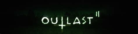 This is the hardest achievement to obtain in helltaker. to get it you first need to grab the ancient inscriptions throughout the game. Outlast 2 Is A Thing, Coming Fall 2016 - Xbox One, Xbox 360 News At XboxAchievements.com