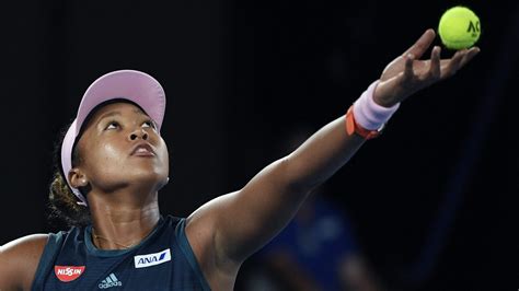 naomi osaka appears whitewashed in ad campaign for sponsor nissin foods — andscape