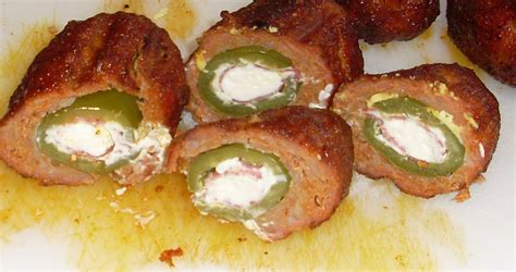 See more ideas about salami recipes, homemade sausage, recipes. Meat Incorporated: Smoked Armadillo Eggs