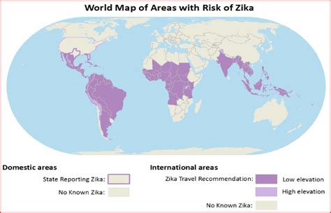 Zika One Year Later Vigilint