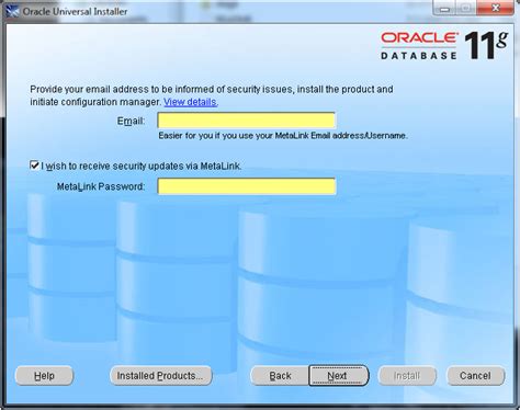 Oracle database enterprise edition 10.2, 11.x, 12.x, and 18c. TELECHARGER CLIENT ORACLE 11G
