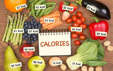 Best Meal Plan For Eating 500 Calories A Day For A Month