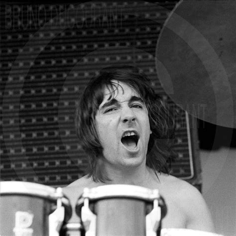 Pin By Sara On The Who Keith Moon British Invasion Rock And Roll