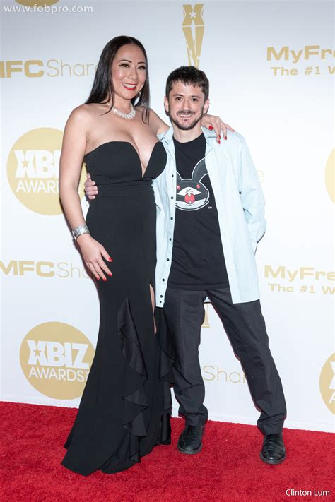 XBIZ Awards 2020 Page 46 Of 50 FOB Productions