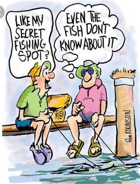 Pin By Randy Ghent On Quotes Fishing Quotes Funny Fishing Humor