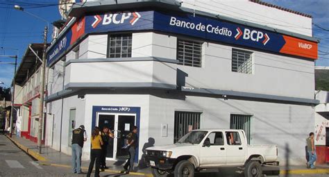 La Merced Asaltantes De Banco Utilizaron Vehículo Robado En Lima Peru Correo