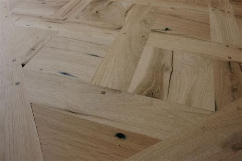 3 oak wood flooring are specialists in the supply and installation of a wide range of bespoke engineered, solid and. For Sale Oak Versailles Parquet Flooring- SalvoWEB UK