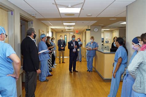 St Joseph Hospital Milwaukee Emergency Room Chock Full E Zine Frame Store